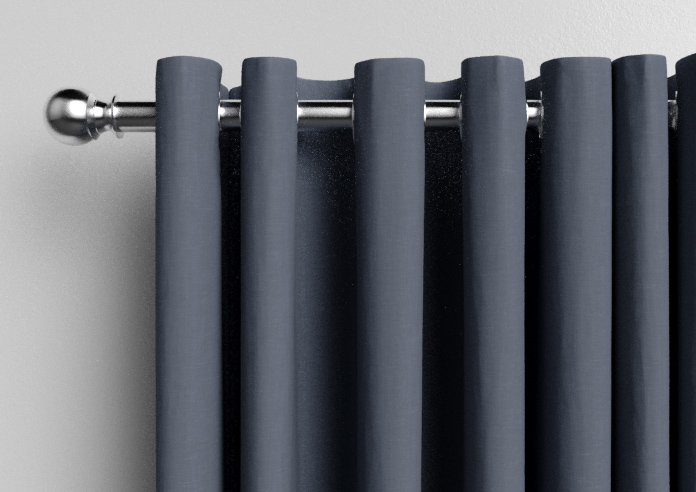 Norleigh, Danube - Made to Measure Curtains - Image 12